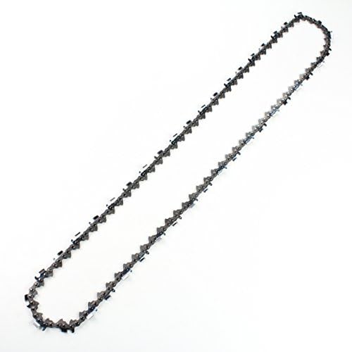 Niche Industries 24" McCulloch Chainsaw Chain Loop 3/8" 0.050 Chisel 84 DL 655 7-10 700 800 805