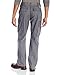 Carhartt Men's Rugged Cargo Pant Relaxed Fit,Gravel,33 x 30