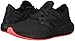 New Balance Women's Fresh Foam Cruz V2 Sneaker
