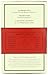 Harney and Sons Organic Tea Bags, English Breakfast, Net Wt. 1.7 Oz, 20 Count
