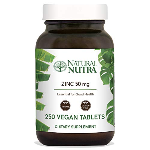 vitamin c intake during pregnancy Importance of Health