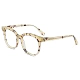 Firmoo Blue Light Blocking Glasses, Anti Headache