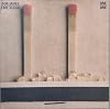 One on One, Bob James and Earl Klugh, [Lp, Vinyl Record, Columbia, 36241]