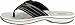 Clarks Womens Breeze Mila