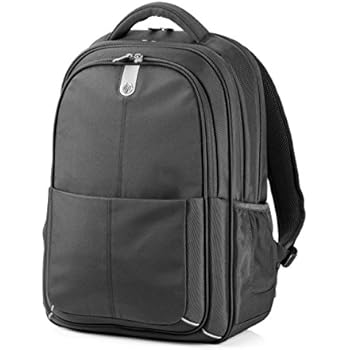 hp gn073aa