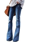 Dokotoo Womens