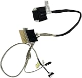 ZAHARA LCD LVDS Cable for Lenovo C2005 All in One DC020020U00 Non Touch view 4
