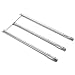 Weber 7508 Stainless-Steel Burner Tube Set primary