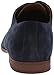 ALDO Men's Giulio