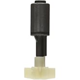 AquaClear 70 Impeller Assembly, Aquarium Filter Replacement Part, A636