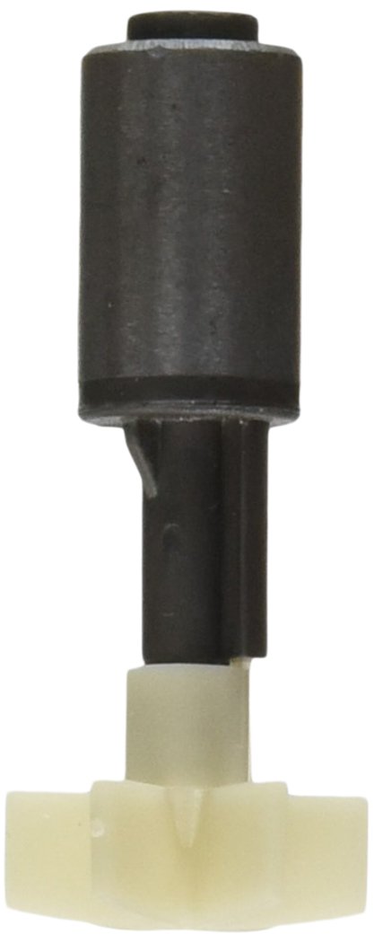 Hagen AquaClear Power Filter Impeller Assembly: Fits AquaClear 70 / 30.