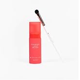 Bella Lash Detox is a foaming, lightweight, oil-free eyelash extension cleanser- 50 ml