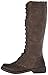 Roxy Women's Breckenridge Winter Boot
