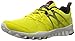 Reebok Men's Realflex Train 4.0 Running Shoe