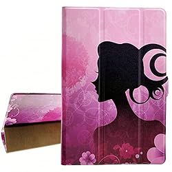 Slim Case Compatible with Ruzava Wozifan W10