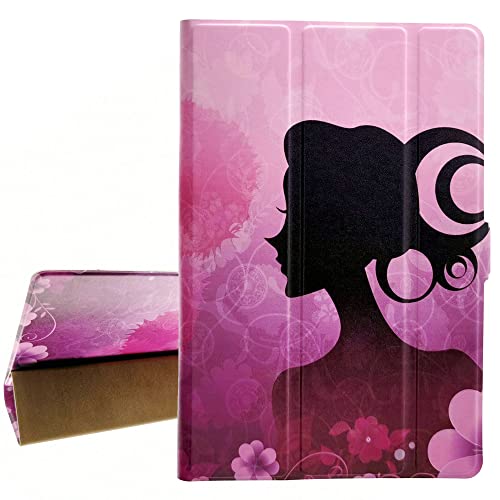 Slim Case Compatible with Ruzava Wozifan W10