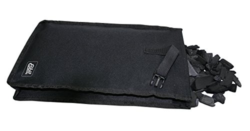 Esbit Grill BBQ-Box 300 S, 1431070 – Bild 7