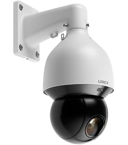 AXIS ネットワークカメラ P5645-E PTZカメラ AXIS ネットワークカメラ P5645-E PTZカメラ（AXIS P5655-E