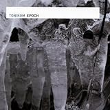 Epoch