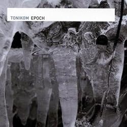 Epoch