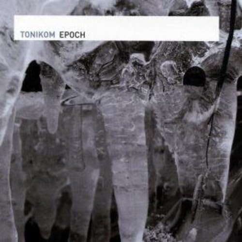 Epoch