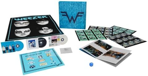 Amazon.com: The Rolling Stones Singles 1966-1971[18 x 7