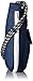 KAVU Sidewinder Backpack, Denim, One Size