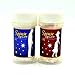 PackandPatt Spouse Spice - Daily Wholesome Silly and Sweet Romantic Love Reminders