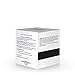Neutrogena Light Facial Night Cream, 2.25 Oz.