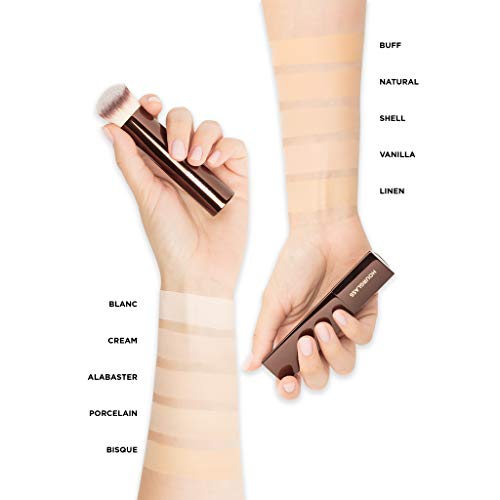 Hourglass Vanish Seamless Finish Foundation Stick. Satin Finish