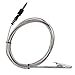 BBQ Guru Premium 6 Foot Pit Probe - DynaQ, UltraQ, PartyQ, DigiQ, or CyberQ Controls