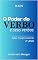Livro O Poder do Verbo e Seus Verbos: Ações Transformadoras de Jesus