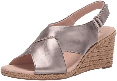 lafley alaine clarks