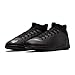 Nike Junior SuperflyX 6 Academy Indoor Soccer Shoes