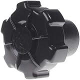 Amazon.com : Golf Cart Gas Cap - for 