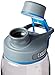 Camelbak Products Chute Water Bottle, Charcoal, 1-Liter
