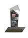 Gripe Rite Prime Guard MAXB64879 304-Stainless Steel Finish 15-Gauge Angle Finish Nails in Belt Clip Box (Pack of 1000), 1-1/2