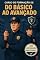 Livro Curso de Vigilante Vigia: Manual Completo do Vigilante: Do Básico ao Avançado + Certificação Oficial - Manual completo