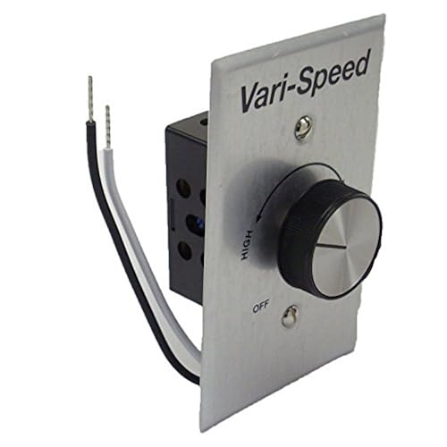 Electric Motor Switches: Amazon.com dayton relay wiring diagram 120 volt 
