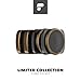 PolarPro Cinema Series Filter 4-Pack - Limited Collection for Osmo Pocket primary