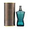 Le-Male-by-Jean-Paul-Gaultier-Eau-De-Toilette-For-Men-125ml Le Male by Jean Paul Gaultier Eau De Toilette For Men, 125ml