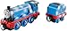 Fisher-Price Thomas the Train Take-n-Play Gordon Train