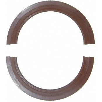 thumbnail image 2 of Rear Main Bearing Seal Fel-Pro BS40683 Rear Main Seal Set - OEM 2 of 9