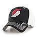 NBA Sling OTS All-Star Adjustable Hat