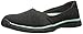 Dr. Scholl's Shoes Women's Avalon Fashion Sneaker