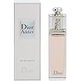CHRISTIAN DIOR Addict Dior Eau de Toilette Splash, 1.7 Ounce