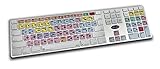Pro Tools Keyboard for Mac