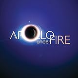 APOLLO UNDER FIRE                                  image