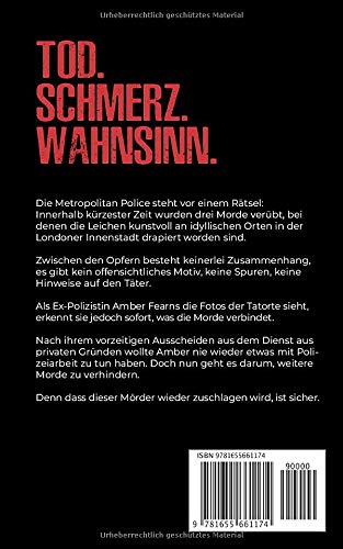 Download Raetsel innerhalb Desktop Wallpaper Free Raetsel Innerhalb