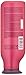 Pureology Smooth Perfection Conditioner | For Frizz-Prone, Color Treated Hair | Sulfate-Free | Vegan